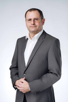 Nenad Glücks