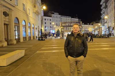 V ZD Koper so zaradi očitkov o administrativnih nepravilnostih ostali brez urgentnega zdravnika, ki je tam delal polovičen delovni čas.