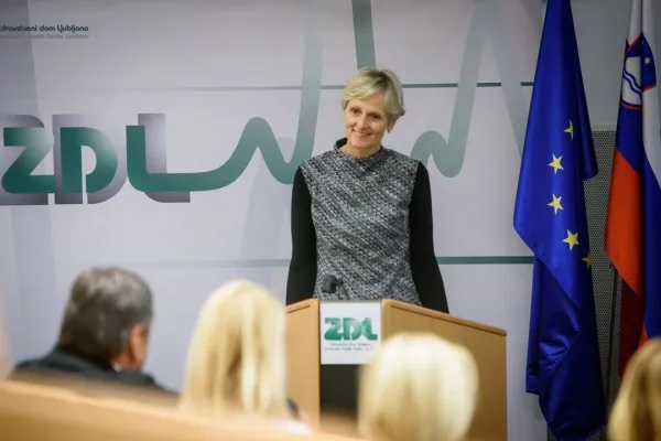 Antonija Poplas Susič