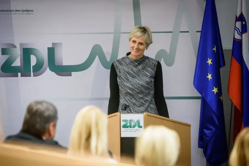 Antonija Poplas Susič