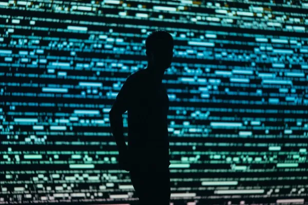 Programska oprema NoviSpy, čeprav manj napredna od sistema Pegasus, omogoča obsežen nadzor.
