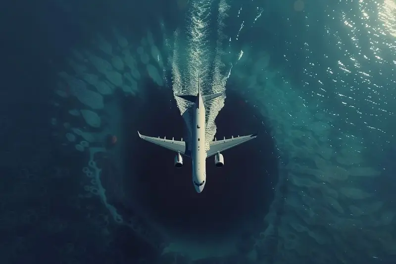 Slika je simbolična. 