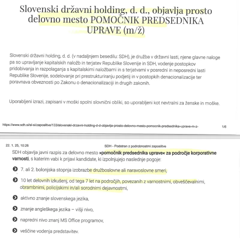 dokumenti 1