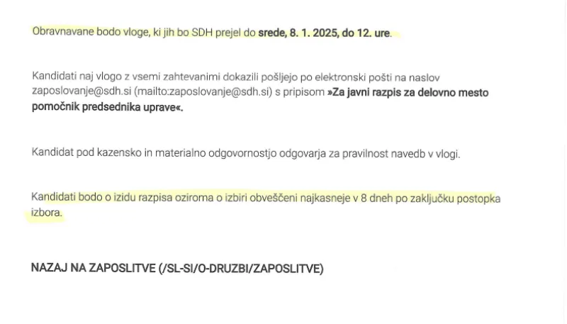 dokumenti 2