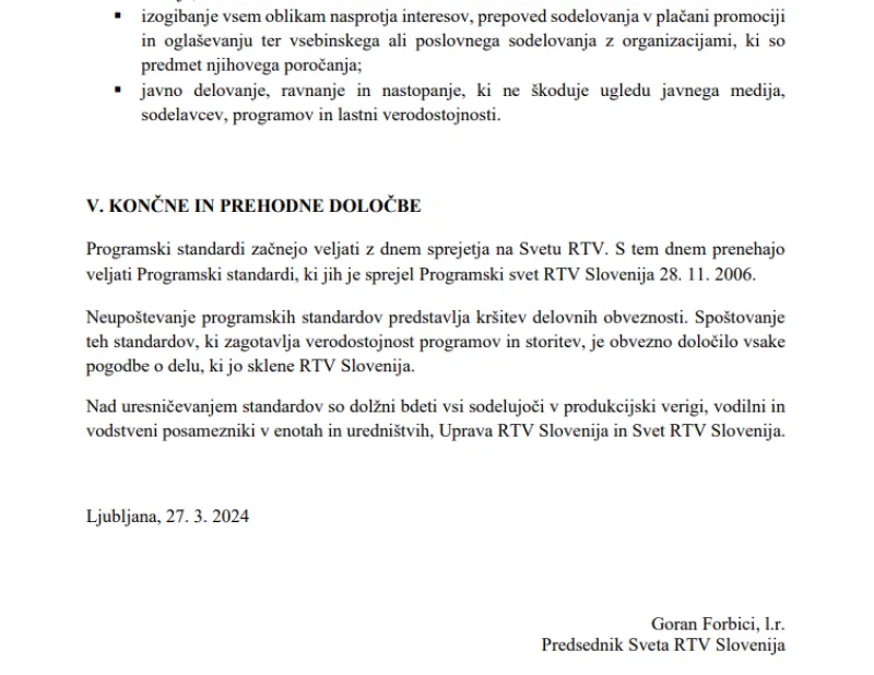 dokument 3