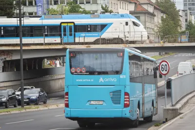 Policija vodi predkazenski postopek. Foto: STA