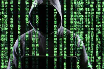 Foto: Wikimedia Commons