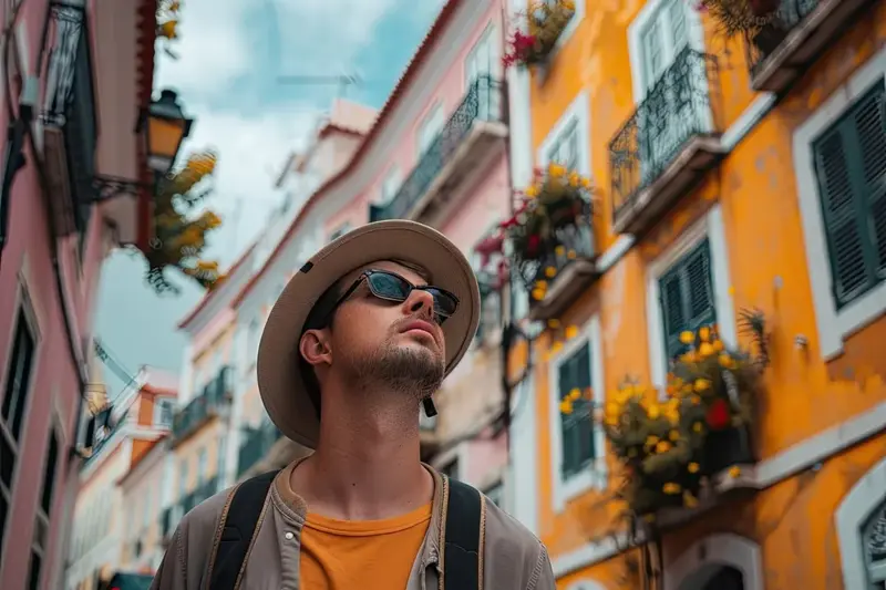 Po pregledu 2500 turističnih nastanitvenih kapacitet, ki ponujajo nočitev z zajtrkom, porazni rezultati. B&B na črno celo v krojačnici. Foto: Freepik