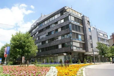 Vir: MMC RTV SLO