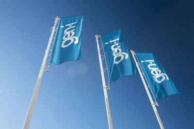 V Erarju so objavljeni taki podatki glede Gena, kot so jih prejeli od Uprave RS za javna plačila. V Genu zahtevajo umik napačnih podatkov. Foto: Gen-i