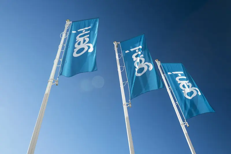 V Erarju so objavljeni taki podatki glede Gena, kot so jih prejeli od Uprave RS za javna plačila. V Genu zahtevajo umik napačnih podatkov. Foto: Gen-i