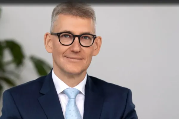 Žiga Debeljak, posnetek zaslona