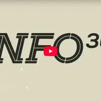  UR00_ ura_ resnice_napovednik