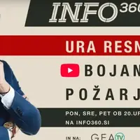 UR01_ _ Geneza _Jankovicevega _pisma_Vucicu