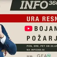 UR02_- _Je_Han _postal_jansis