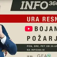 UR03_-_ Mediji__novinarji__ politika_in_denar