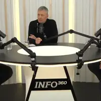 UR05_-_ Spopad_ med_Janso_in_Toninom