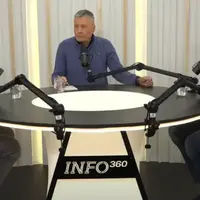 UR06_-_ Petkovi_ kolesarji_in_vampi_za_predsednico