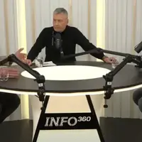 UR07_-_ Nepovabljeni _in_govor_Janeza_Janse