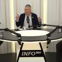 UR08_-_ Kdo_zmaguj e__Rupar_ali_Jenul