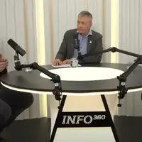 UR09_-_ Orozarski_posl i__Golobova_patria