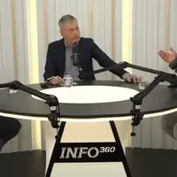 UR10_-_Resetirani _Ceferin _in_najnovejsa_odkritja.