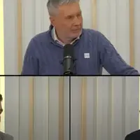 UR11_-_ Kdo_in_kaj _se_skriva_za_afero_Dars