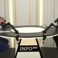  UR12_-_Ekskluzivno _Intervju_z_Rokom_Snezicem