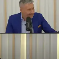 UR14_-_ Parlament_ vlada_opozicija_Kdo_bo_koga