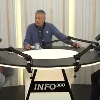 UR15_-_ Gen-I_z arota_Erar