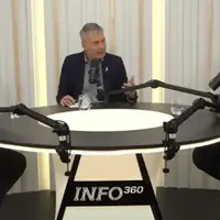 UR16_-_Od_ Klakocarjeve_ do_Lidie_Glavina_Kucan_pa_molci