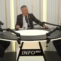 UR17_-_ Spopad_za_referendum_ vpoklic_Nike_Kovac