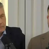 UR18_-_ Pogovor_z_ Zoranom_Stevanovicem