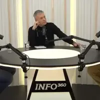 UR19_-_ Psihoanaliza_ Svobode_med_ljubimci_in_paraziti