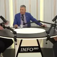 UR20_-_ Vse_ mozne_koalicije_in_tretji_clovek