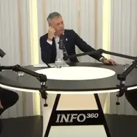 UR21_-_ Novi_ obrazi_priskledniki_in_nepotizem