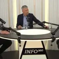 UR22_-_Golobovi _s_policijo_ nad_NSi_in_konsolidacija_medijev