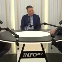 UR23_-_ Kdo_je_ tu_pravi_parazit