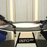 UR24_-_ Slovenska_ vojska_proti_vojakom