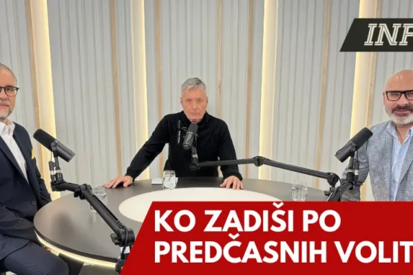 UR25_-_ Ko_zadisi_ po_predcasnih_volitvah