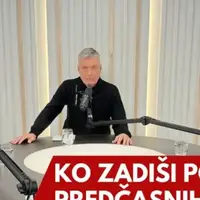 UR25_-_ Ko_zadisi_ po_predcasnih_volitvah