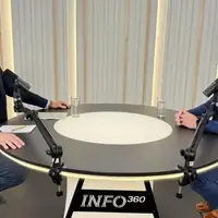 Bojan Požar in Vladimir Prebilič