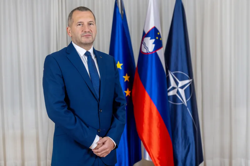 SDH je dolžan v petih delovnih dneh predložiti našemu mediju zapisnik, iz katerega izhaja, koliko prijav je prispelo na razpis za pomočnika predsednika uprave. Foto: Vlada