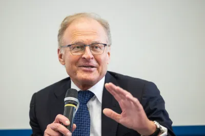 Janez Škrabec