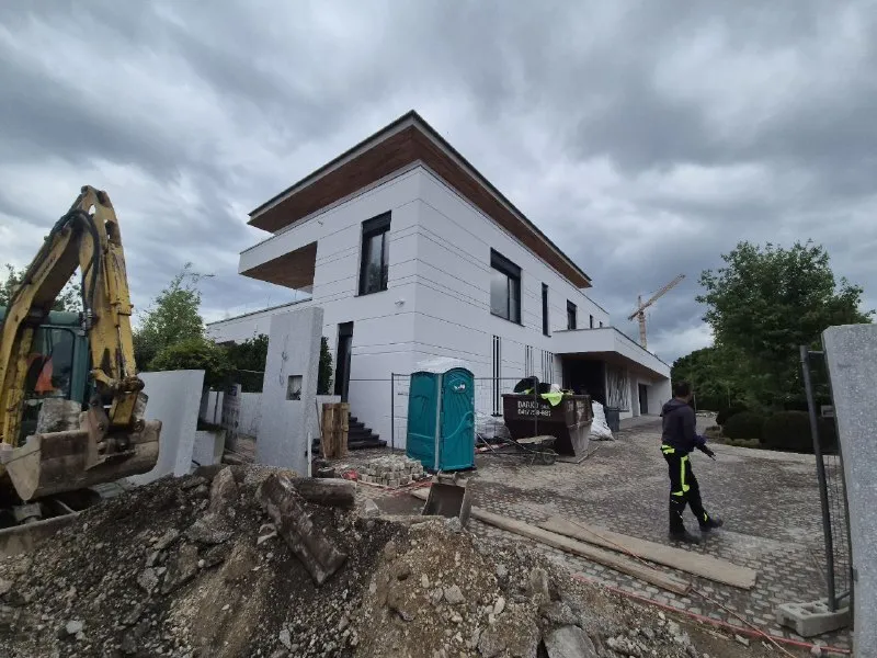 Južna_hiša3, Murgle
