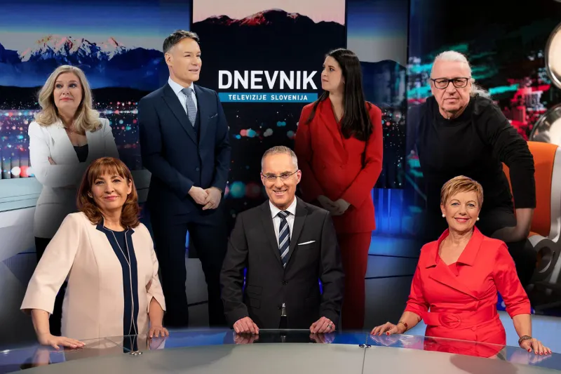 RTV