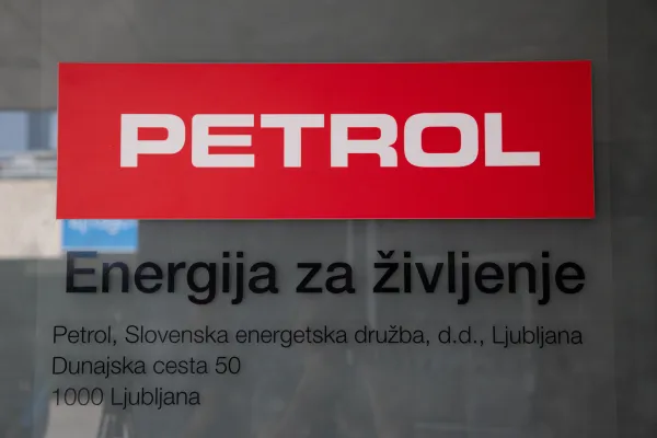 Nova uredba pravkar uvrščena na današnjo sejo vlade