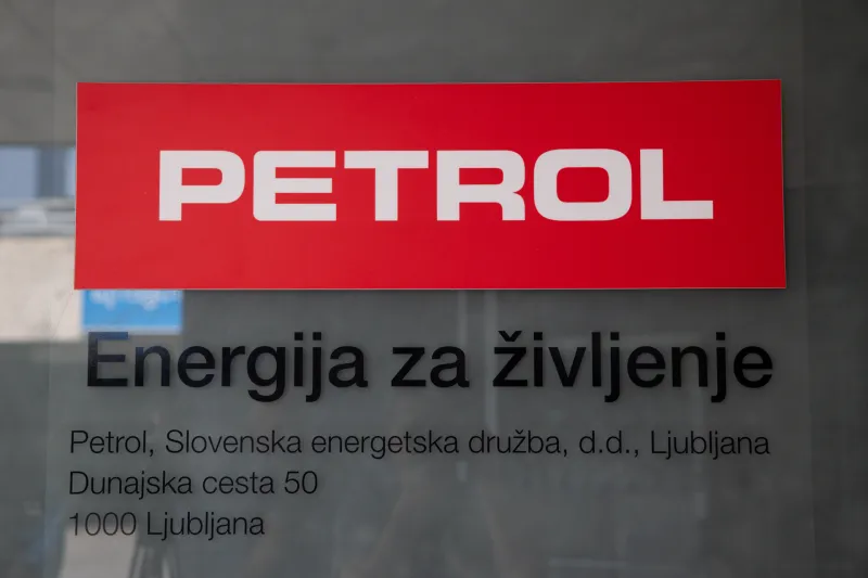 Nova uredba pravkar uvrščena na današnjo sejo vlade