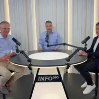 URA RESNICE: Politična zavezništva ali spopad Janša–Golob?