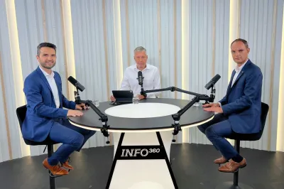 UR56 - Famozni tretji blok